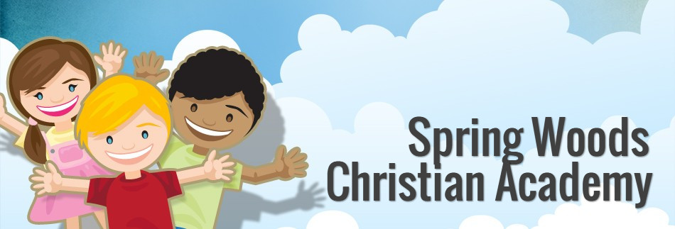 Kids Website Banner