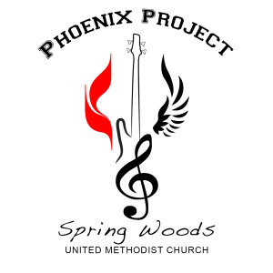 Phoenix Academy-2