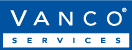 vanco