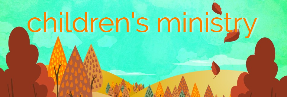 Family Website Banner
