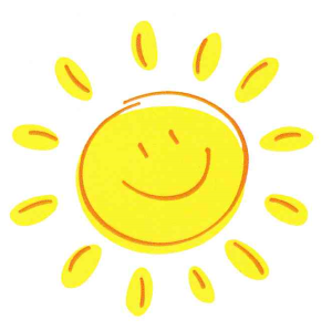 SunshineStewardship