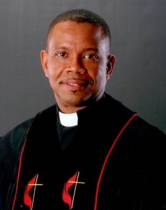 steffon