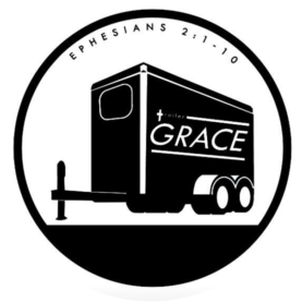 TrailerGraceOfficial
