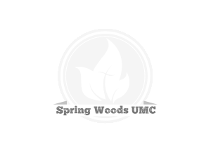 Spring Woods New LOGO