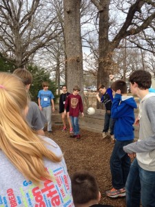 Youth Midwinter 6