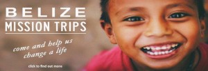 Web-Banner-Belize-Mission-1024x350 (2)