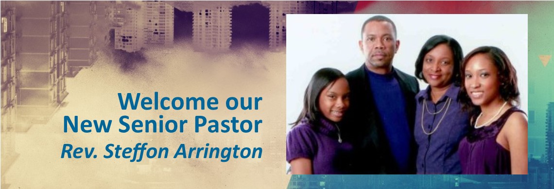 Web Banner Rev Arrington