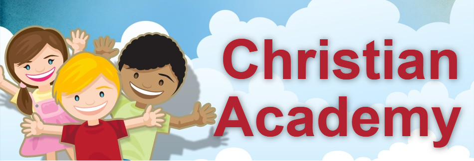 Kids Website Banner