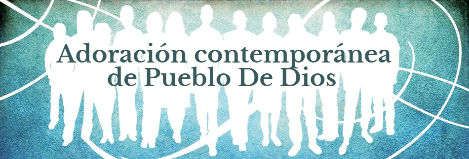 People Website Banner