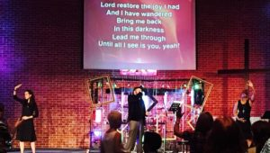 arise-service-2